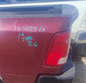 Venta de Motores y Autopartes Chevrolet equinox 2009. Venta de Motores y Autopartes Chevrolet equinox 2009.