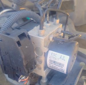 Venta de suspensiones para BMW de todos los modelos.