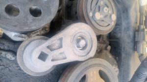Venta de Motores y Accesorios Ford Mustang 1995. Venta de Motores y Accesorios Ford Mustang 1995.