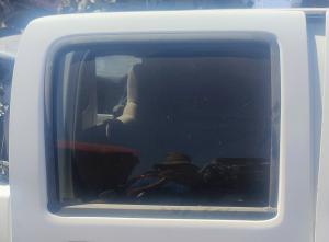 Venta de Motores y Refacciones Ford mustang 2000.