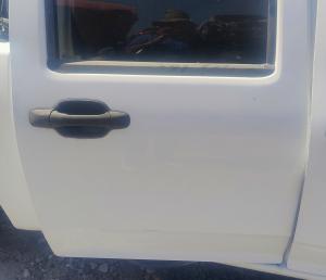 Venta de Repuestos y Accesorios Ford Mustang 2010.