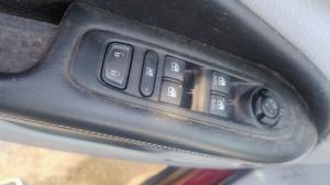 Venta de Partes de Colision para Ford Ranger 1995.