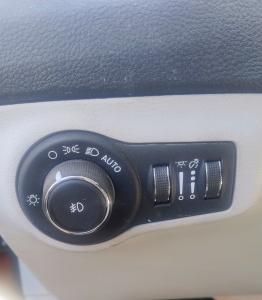 Venta de Transmisiones Originales para Ford Ranger 2001.