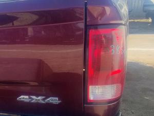 Venta de Amortiguadores para Chevrolet Colorado