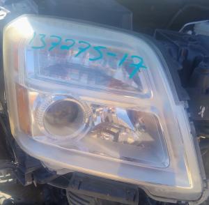 Venta de Repuestos y Refacciones Ford ranger 2010.