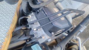 Venta de Motores y Partes de Colision Kia Spectra 2001. Venta de Motores y Partes de Colision Kia Spectra 2001.