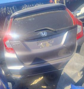 Venta de Repuestos y Accesorios para Kia sportage.