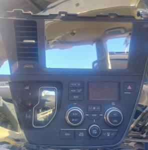 Venta de Transmisiones y Repuestos Kia sportage 2011.