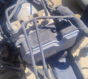 Venta de Tableros y Marcadores/Tacometros para Honda todas las lineas