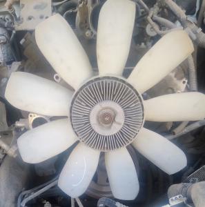 Venta de Accesorios y Refacciones Buick Century 1995.