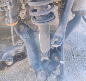 Venta de Accesorios y Transmisiones Buick Lesabre 2000.