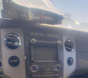 Venta de Refacciones para Buick Century 2000.