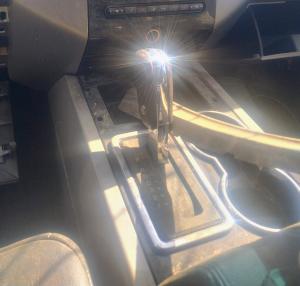 Venta de Transmisiones y Motores Cadillac Catera 2000. Venta de Transmisiones y Motores Cadillac Catera 2000.