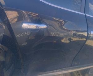 Venta de Motores y Accesorios Chevrolet Blazer 2005.