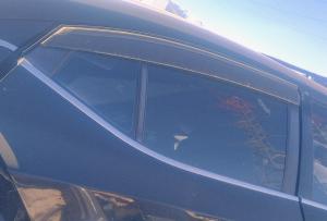 Venta de Refacciones y Autopartes Chevrolet Camaro 1995.