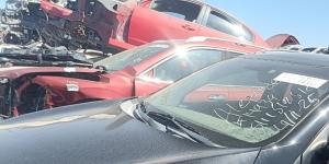 Venta de  Transmisiones y Refacciones Chevrolet Camaro 2010.