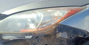 Venta de Accesorios y Autopartes chevrolet cavalier 1999.