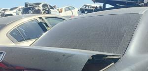 Venta de Partes de Colision para Ford mustang 1995.