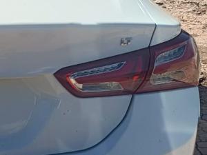 Venta de Autopartes y Refacciones para Ford Ranger