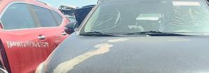 Venta de Refacciones y Autopartes para Kia Optima 2011.