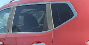 Motores y Transmisiones Originales para Kia Rio 2005