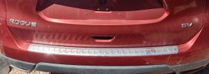 Venta de Repuestos y Accesorios kia sportage 1999.