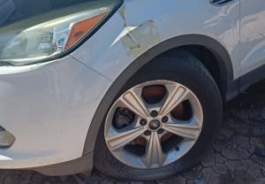 Venta de Autopartes para kia sportage 2011. Venta de Autopartes para kia sportage 2011.
