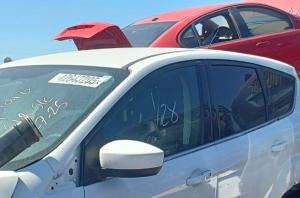 Venta de Accesorios y Autopartes para mitsubishi outlander