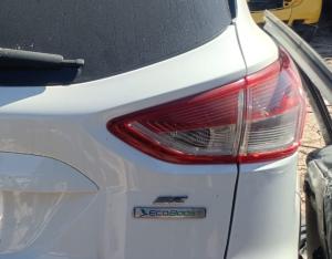 Venta de Autopartes y Refacciones Nissan Maxima 1990.