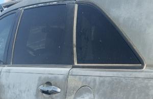 Venta de Refacciones y Transmisiones Nissan Maxima 1999. Venta de Refacciones y Transmisiones Nissan Maxima 1999.