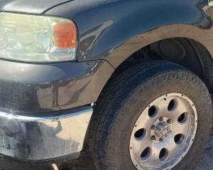 Venta de Motores y Transmisiones Nissan maxima 2005.
