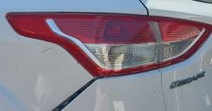 Venta de Autopartes y Motores Nissan maxima 2010.