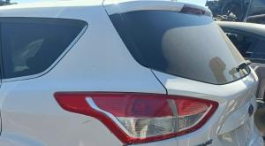 Venta de Partes de Colision y accesorios Nissan Sentra 1995