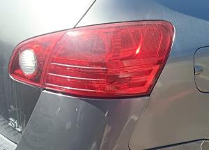 Venta de Motores y Accesorios para Nissan Sentra 2000. Venta de Motores y Accesorios para Nissan Sentra 2000.