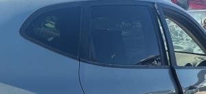 Venta de Motores y Autopartes Toyota highlander 2009.