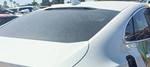 Venta de Autopartes y Refacciones Volvo s60 2003.