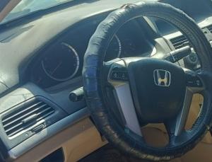 Venta de Transmisiones para Dodge Magnum Venta de Transmisiones para Dodge Magnum