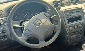 Venta de Motores y Transmisiones Dodge Stratus 2008. Venta de Motores y Transmisiones Dodge Stratus 2008.
