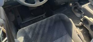 Venta de Motores y Transmisiones Honda Ridgeline  2007.