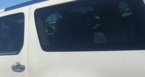 Venta de Repuestos, Accesorios y Autopartes para Honda Pilot