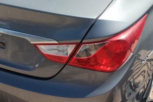Venta de Refacciones y Accesorios Audi A8 2006.