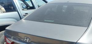 Venta de Autopartes y Refacciones para Cadillac CTS