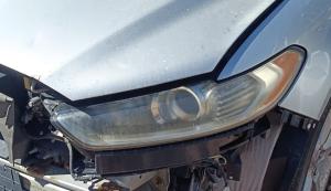 Venta de Motores y Transmisiones Toyota Tundra 2009. Venta de Motores y Transmisiones Toyota Tundra 2009.