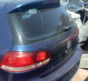 Venta de Accesorios y Motores Chevrolet Silverado 2008.