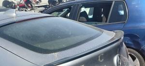 Venta de Partes  de colision y Transmisiones Mercedes Benz S63  2008.?