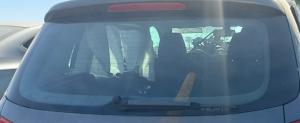 Venta de Motores y Accesorios GMC Acadia 2008?.