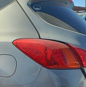 Venta de Autopartes y Refacciones Mitsubishi Eclipse 2009?.