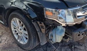 Venta de Repuestos, Accesorios y Motores Nissan Titan 2010?.