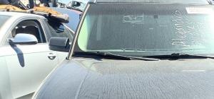Venta de Motores y Accesorios Jetta Valu 2006.