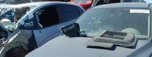 Venta de Refacciones y Motores Audi QUA A8 2010.